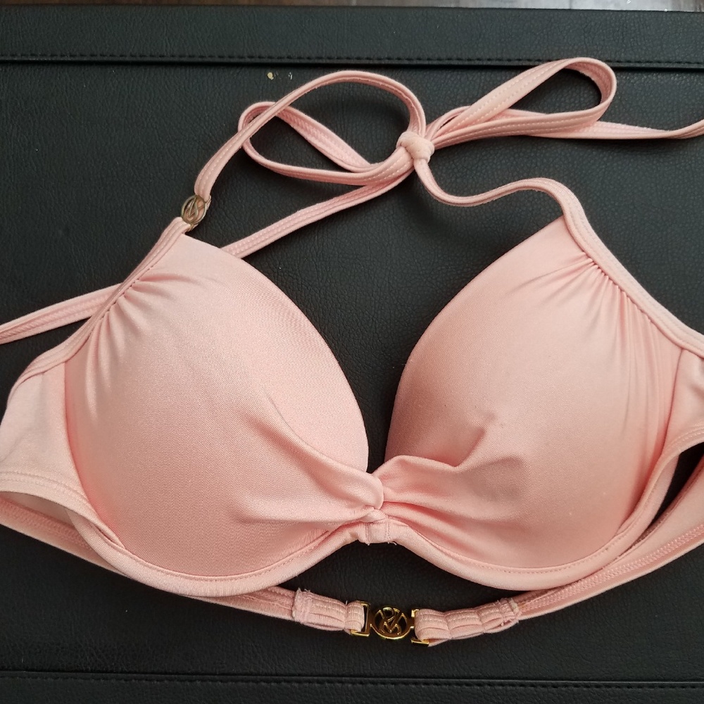 Victoria's Secret bikini top